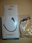 Ml-2452-hpa6m6-072 Motorola New 5dbi Dual