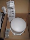 Ml-2452-hpa6x6-036 Motorola Zebra Technologies 2.5-5ghz