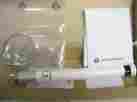 Ml-2452-hpag4a6-01 Oc24516-mt1 Motorola New Ml-2452 Dipole Outdoor Wireless Data Antenna