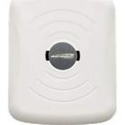 Ml-2452-hpag5a8-01 Extreme Networks Wips Sensor Required For Skus Only 644728014040