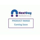 Ml-2452-pnl6m3-n36 Extreme Networks Port Dual Band Panel Antenna With 644728011605