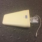 Ml-2452-pnl9m3-036 Zebra Dual-band Mimo 8-10.7dbi