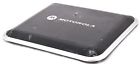 Ml-2452-pta4m3x3-1 Motorola New Indoor Mimo 3x3