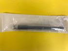 Ml-2499-apa1-00 Motorola Symbol Spectrum Radio Flex Fixed Point Dipole Antenna