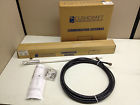 Ml-2499-bmma1-01 Motorola New Cushcraft S2406bp