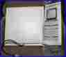 Ml-2499-bpna3-01r Motorola New 2.4 Ghz 14 Dbi Outdoor Wireless Panel Antenna