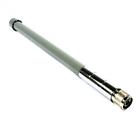 Ml-2499-fhpa5-01r Motorola Outdoor Antenna