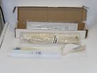 Ml-2499-hpa1-00 Spectrum24 Symbol High Performance Ceiling Mount Antennas