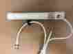 Ml-2499-hpa3-01 Tcant102 Tci Wireless 2.4ghz Weather Proof Omni Directional Antenna Compatible