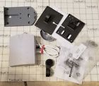 Ml-2499-pnahd-02r Symbol Panel Antenna Ghz Dbi For