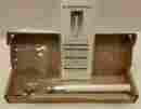 Ml-5299-fhpa6-01r S5156wbsfnm Omni New Fixed N-male