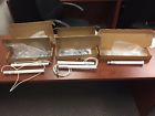 Ml-5299hpa1-01r Motorola Lot Of Symbol