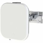 Ml-60-30-18-us Ignitenet Metrolinq 60 Basestation