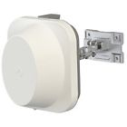 Ml-60-35-us Ignitenet