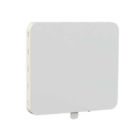 Ml-60-lw-do Ignitenet Cloud Enabled Failover Ap