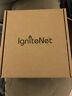 Ml-60-lw-fcc Ignitenet