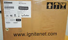 Ml2.5-60-35-us Ignitenet Metrolinq Integrated
