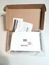Ml-2452-pta2m3x3-2 Ml2452pta2m3x32 Brocade Communications Facade With Element New Open Box