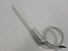 Ml5299-hpa01-01 Motorola Omnidirectional Antenna Moto