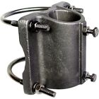 Mfb24012 Mmk12 Pctel Heavy Duty Mounting 646444485067