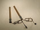 Mmo24005ptrpc - Mmo24005pt Maxrad Lot Of