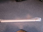 Mmo58010nf Maxrad Ghz Antenna