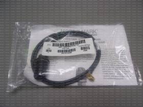 Ant-wmxmm01f40-01 Mobile Mark New Wimax Antenna 2.5 Ghz To 2.7