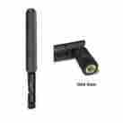 Mofi4500 Generic Unbranded Mofi 4gxelte 4g Lte Router Flat Patch Blade Paddle Antenna Swivel 3db