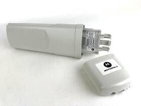 5790sm40 Motorola Canopy 5790sm4 5.7 Ghz Subscriber Module 4mbps I Hk1957a