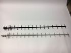 Motorola Cambium 900 Antennas Wireless
