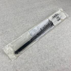 Ftn7686a Motorola Laird Lte Wideband Antenna Multiband Survivor Whip Lot Of 2