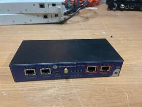 Wb3491 Motorola Ptp-sync