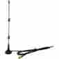 Mp-7dbi-150cm Premiertek 802.11b-g-n 2.4ghz 7dbi High-gain
