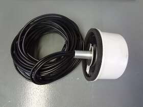 08-ant-0944-3x-rpsma Mp Antenna 4dbi Omni Rp-sma Mimo 2.4/5ghz