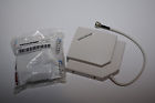 Mp24008xfptrpc Maxrad Ghz Antenna Mount Wifi Ism 822335066175