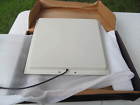 Mp24018 Maxrad Panel Antenna