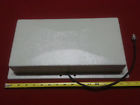 Mp8068ptnf Maxrad Panel Antenna 806-960