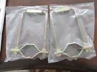 Mpab8 Maxrad Tilt Mounting Brackets