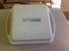Mpb49hexn Terabeam Teramax Wireless Bridge