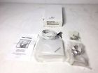 Mpdd245807ptrpc Maxrad Dual Diversity Panel