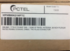 Mpmb80621mptc Pctel Antenna Mhz