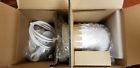 Mpmi2458-4-nm Pctel Ghz Dual Band Mimo Omnidirectional Antenna