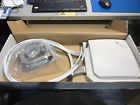 Mpmi2458rpc-6 Pctel 6 Port Dual