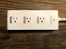 Mpower-mini Ubiquiti Networks Mfi Mpower Us Outlet Wifi Excellent 810354020728