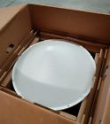 Mprc2449 Maxrad 4.9-6.0 Ghz Parabolic