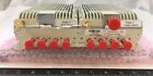 Spt-m1-8519-1 Mr227849 Adc Te Commscope Spt-m1-1