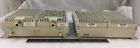 Spt-s1-7070-1-mimo Mr228jbd Te Commscope Adc