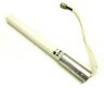 Mros90021323-s2403b Cushcraft Unmp