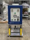 Msk-120 Mti Pouch Cell Forming Machine