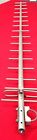Msq-90217 M2 Antenna S 902-17 33cm